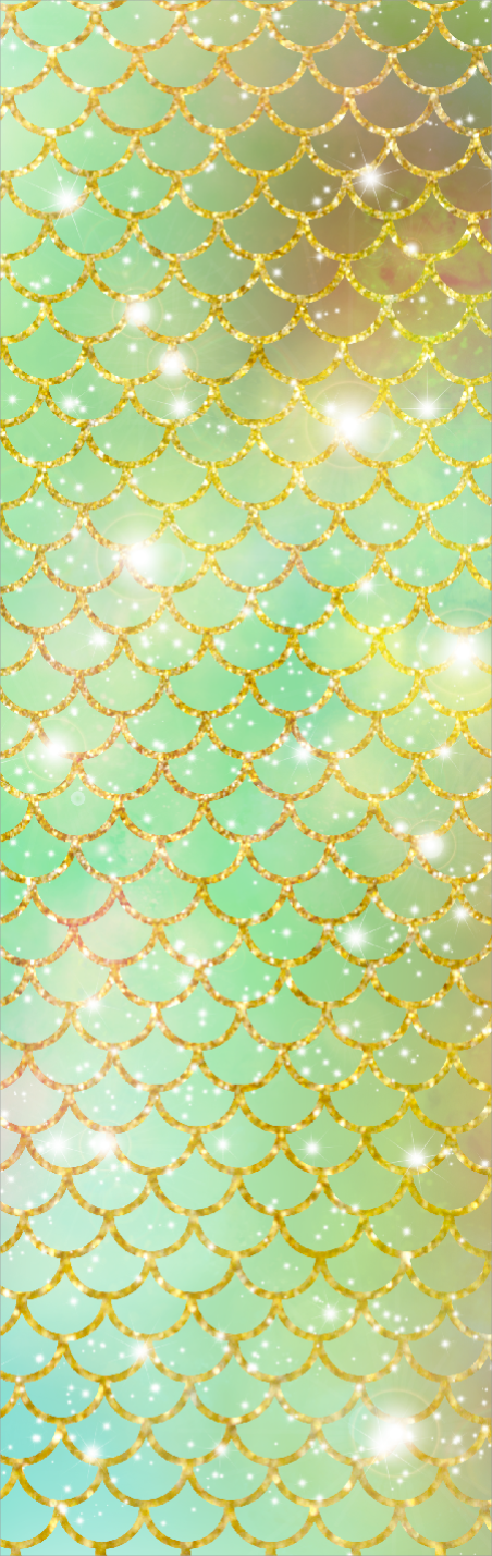 Pen Wrap 31/Set of 3