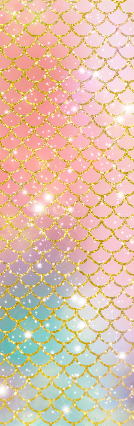 Pen Wrap 31/Set of 3