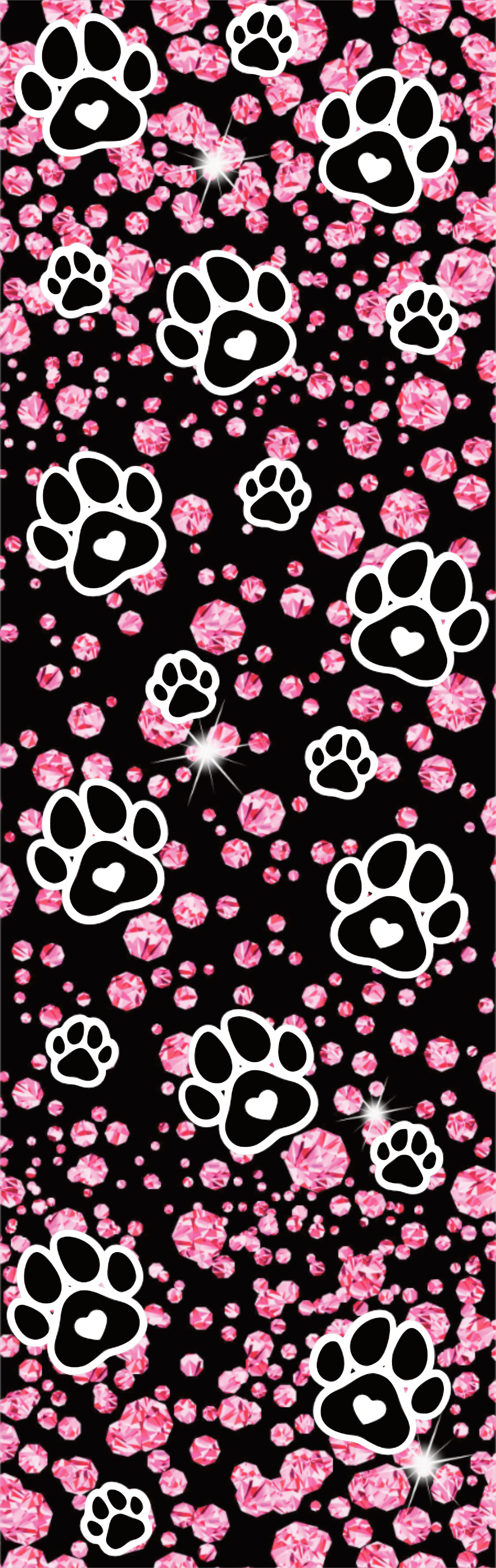 Pen Wrap 24/Set of 2