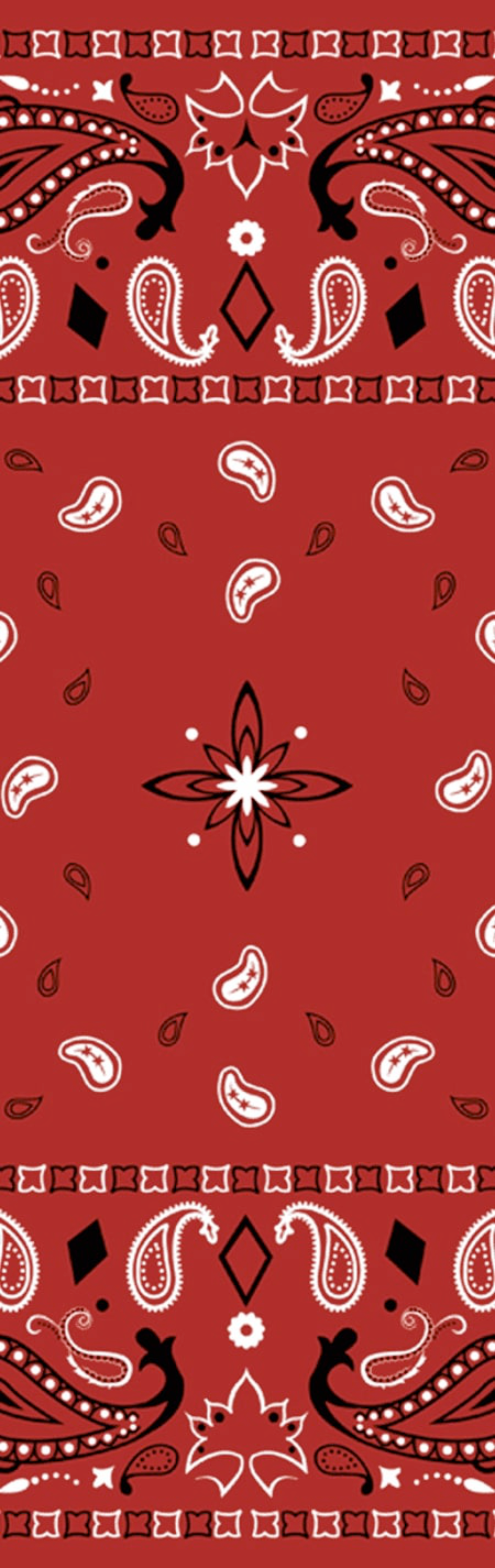 Pen Wrap 42/Set of 2