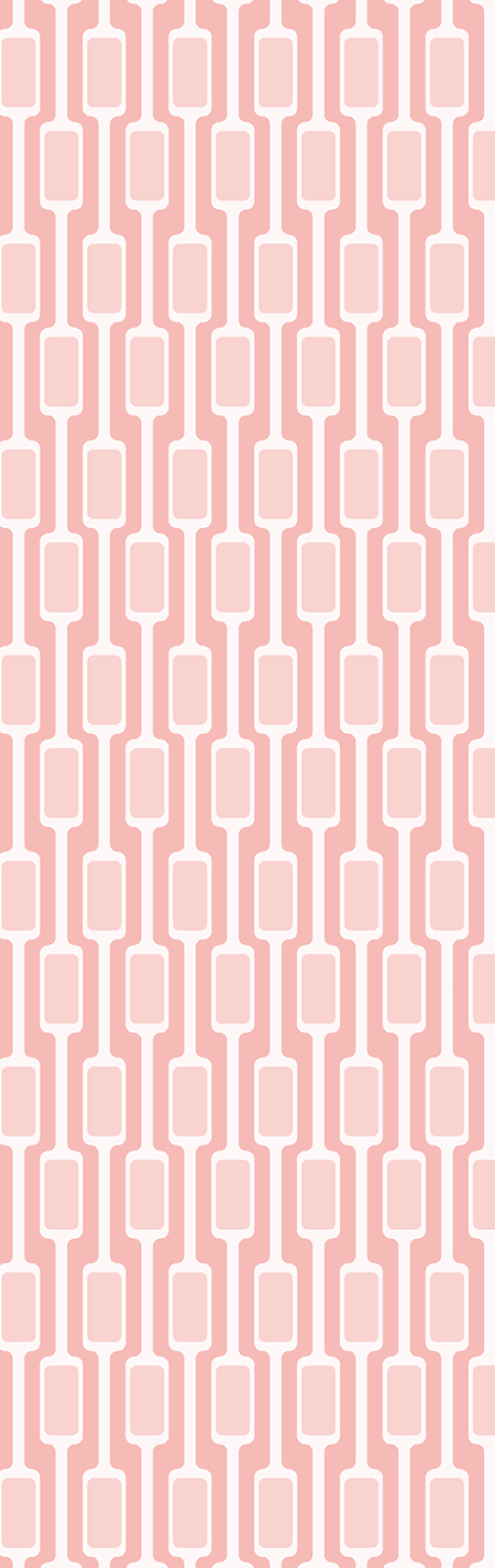 Pen Wrap 58/Set of 2