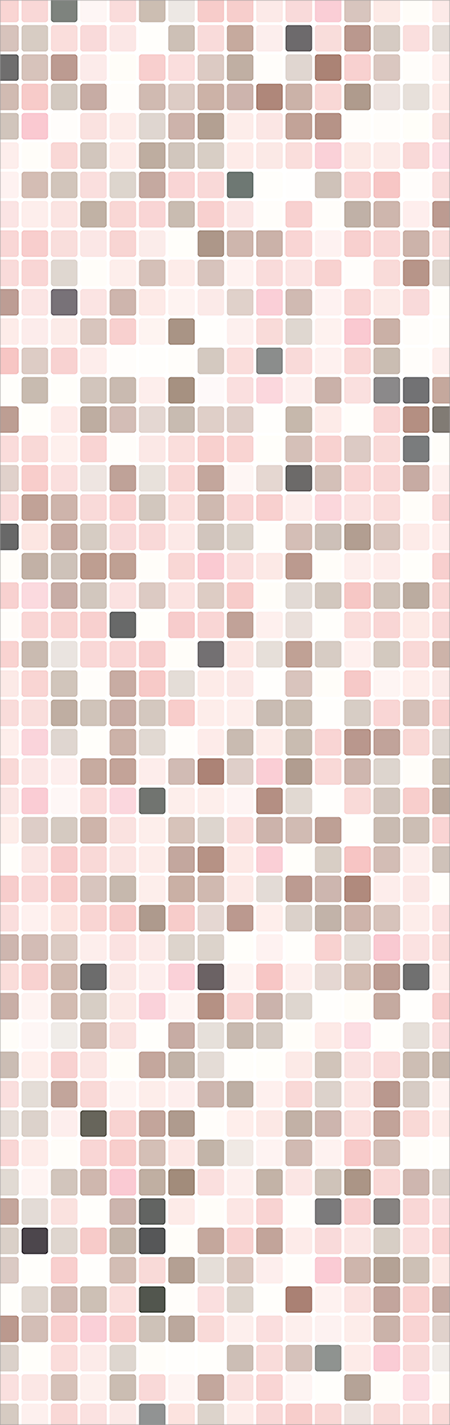 Pen Wrap 56/Set of 4