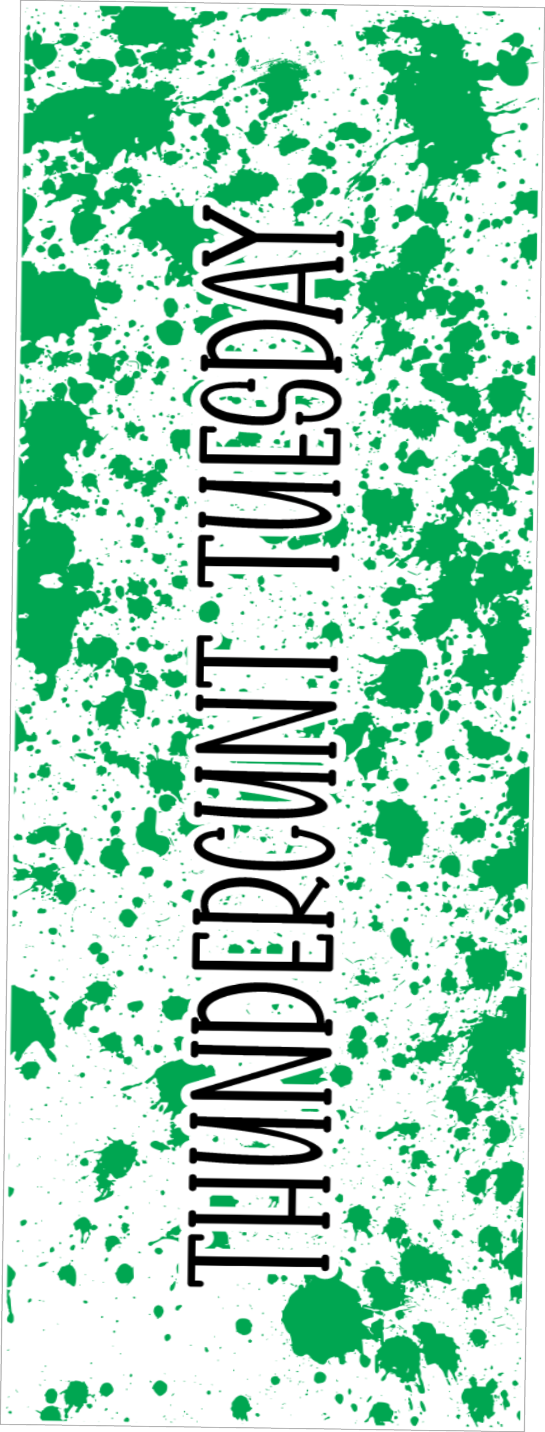 Pen Wrap 61/Set of 7