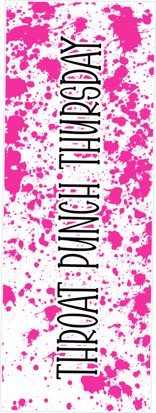 Pen Wrap 61/Set of 7