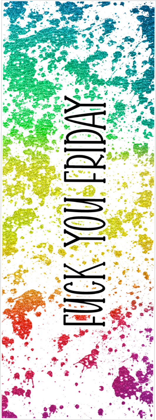 Pen Wrap 61/Set of 7