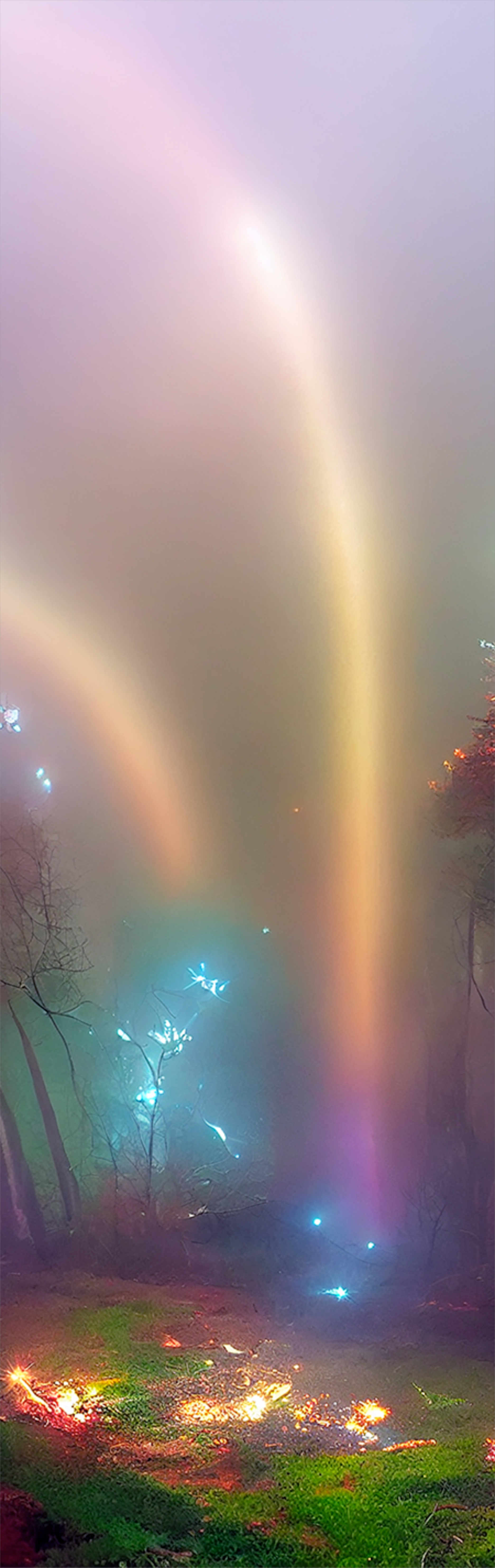 Pen Wrap 64/Set of 3