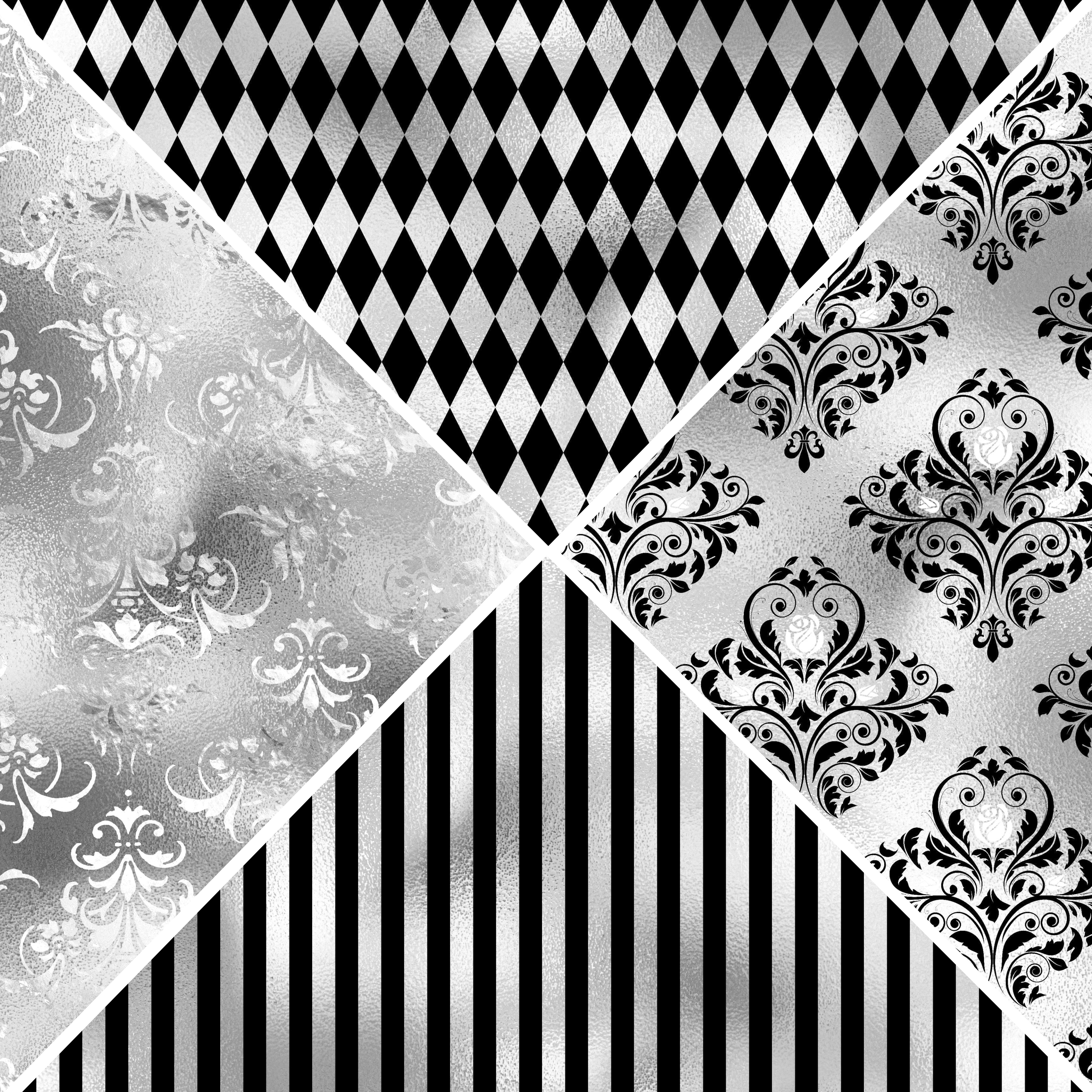 Christmas Mixed Media 94