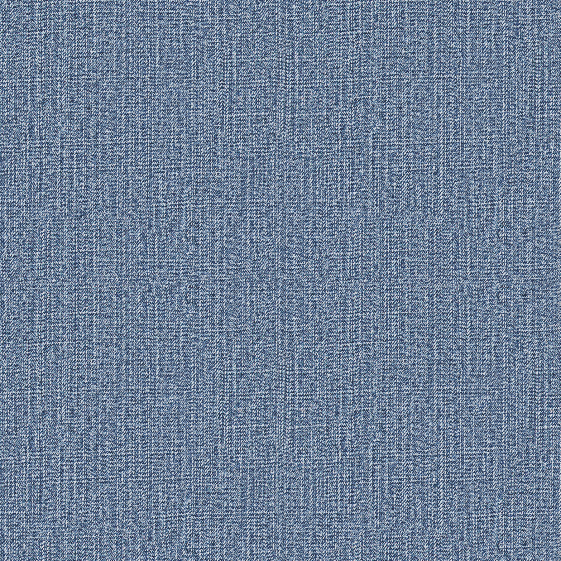 Simple Snowman Collection -Vinyl 4