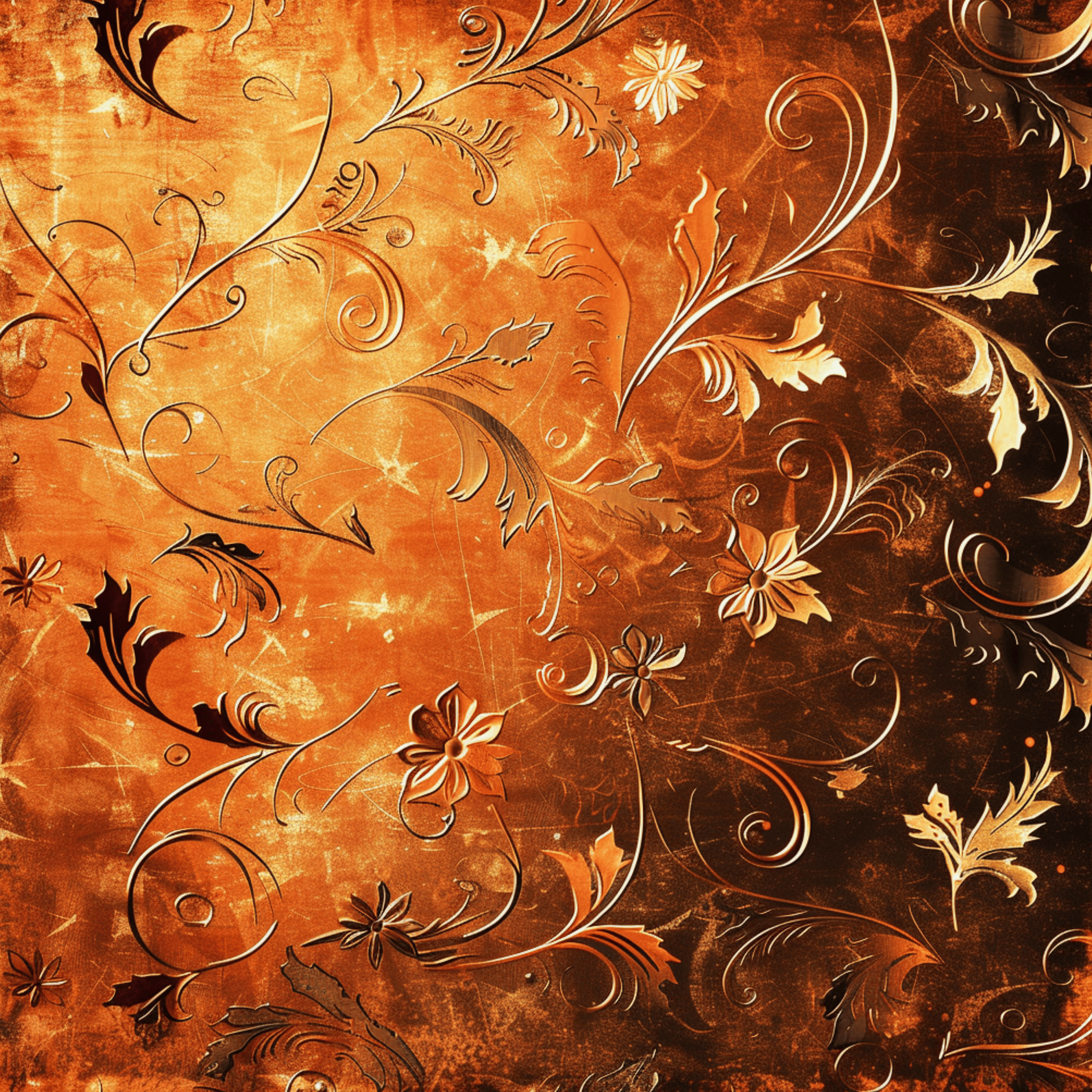 Spring '25 Western Vinyl 84