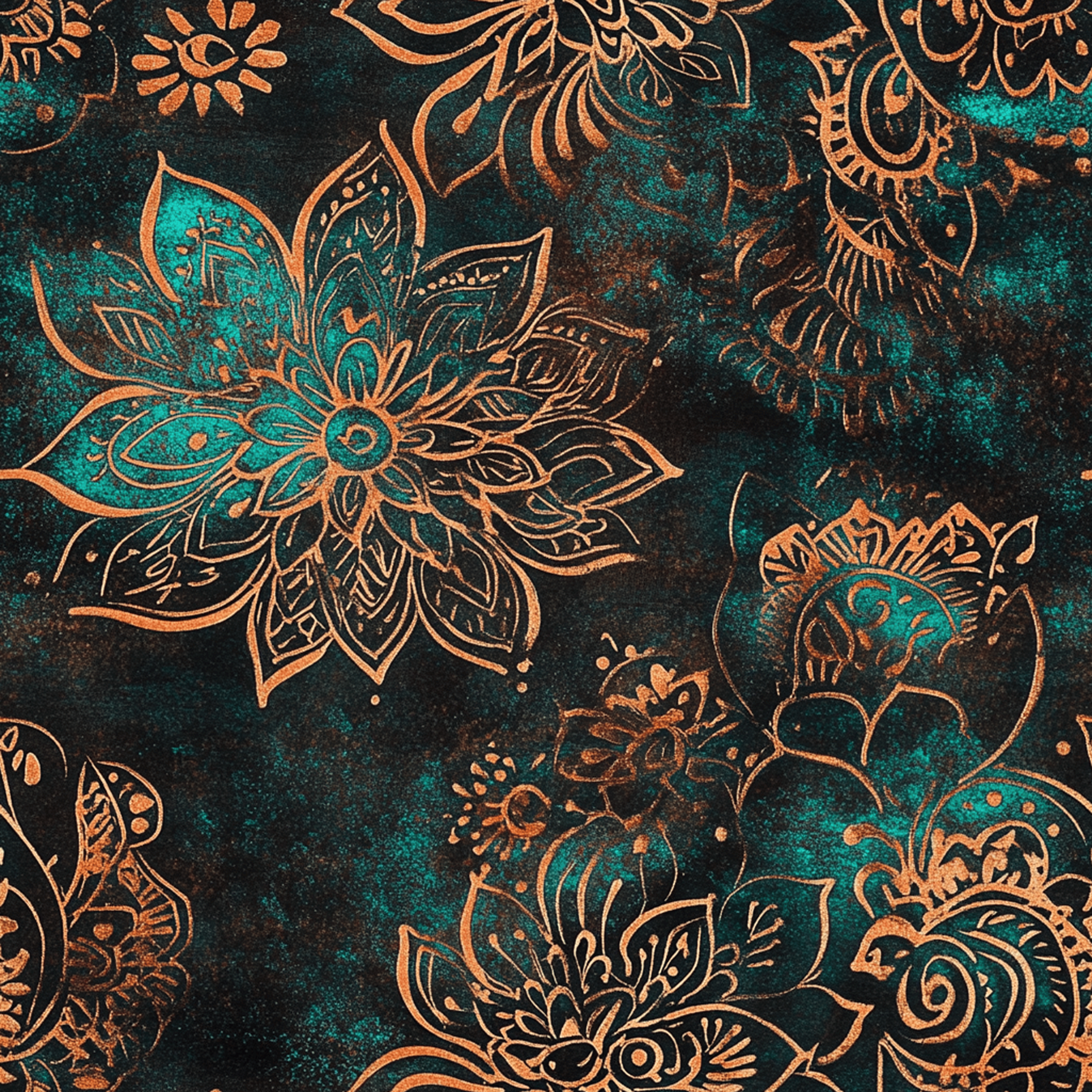 Spring '25 Western Vinyl 87