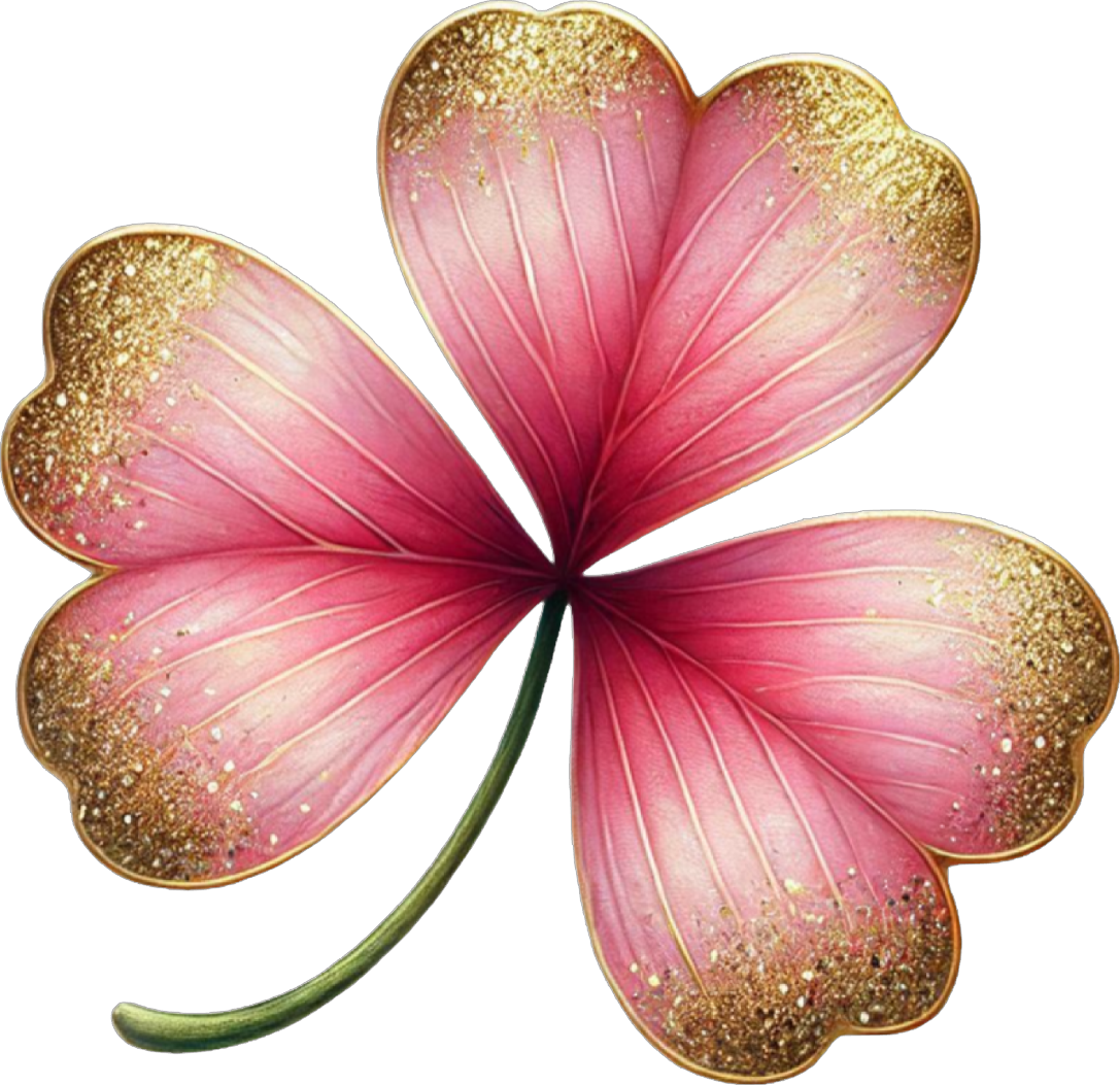 St. Patrick's Day Collection- VINYL Decal 5