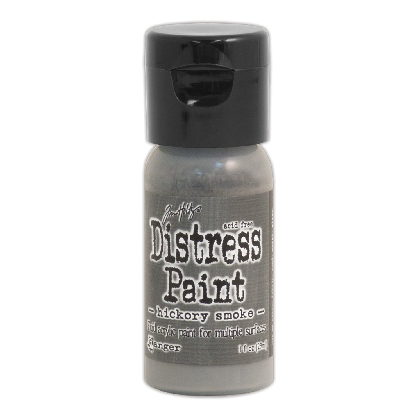 Tim Holtz Distress® Paints