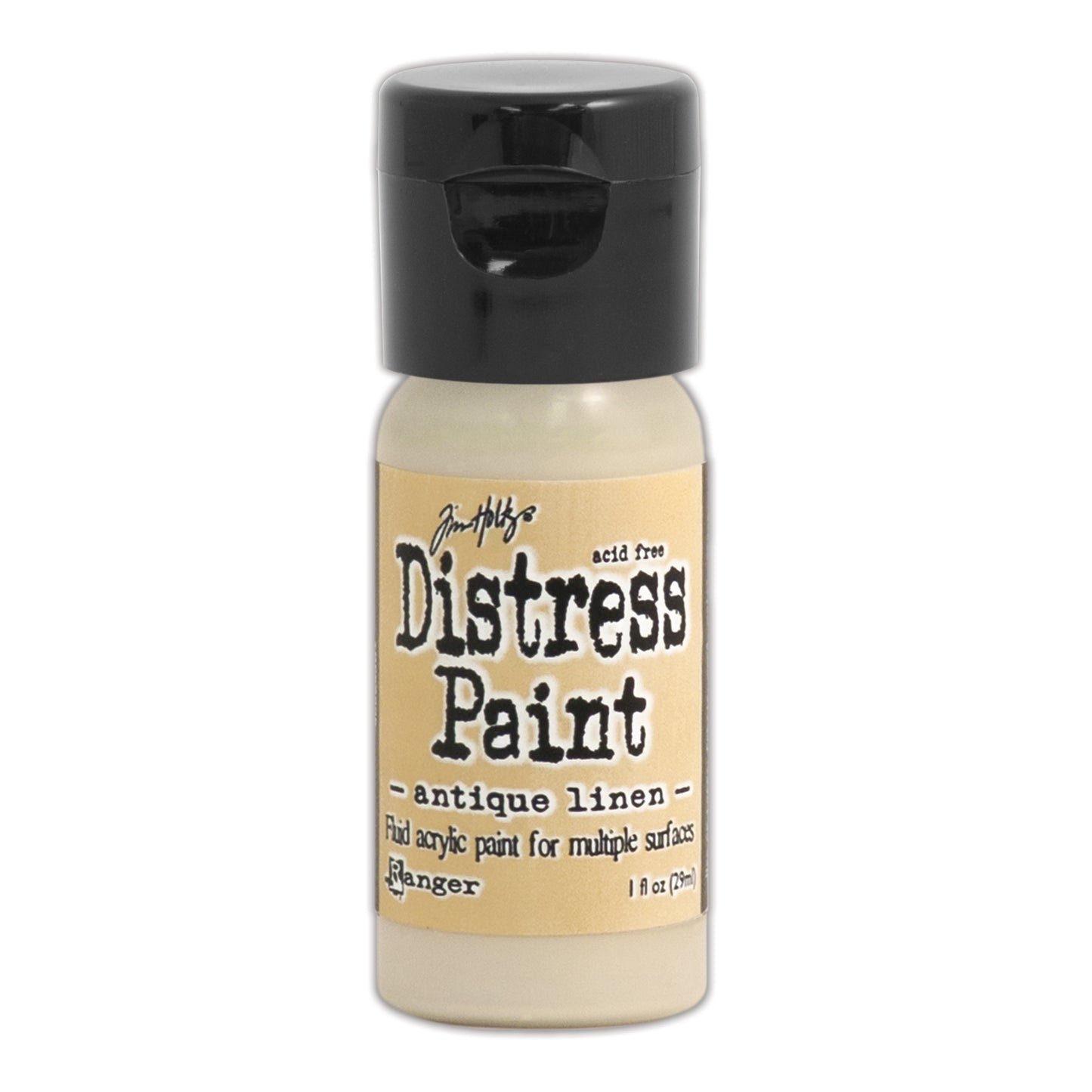 Tim Holtz Distress® Paints
