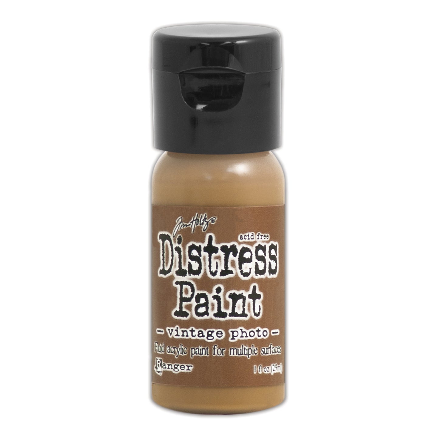 Tim Holtz Distress® Paints
