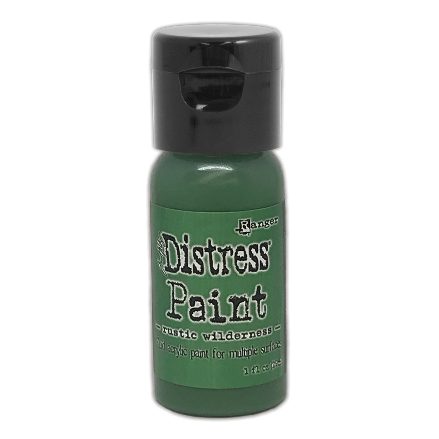 Tim Holtz Distress® Paints