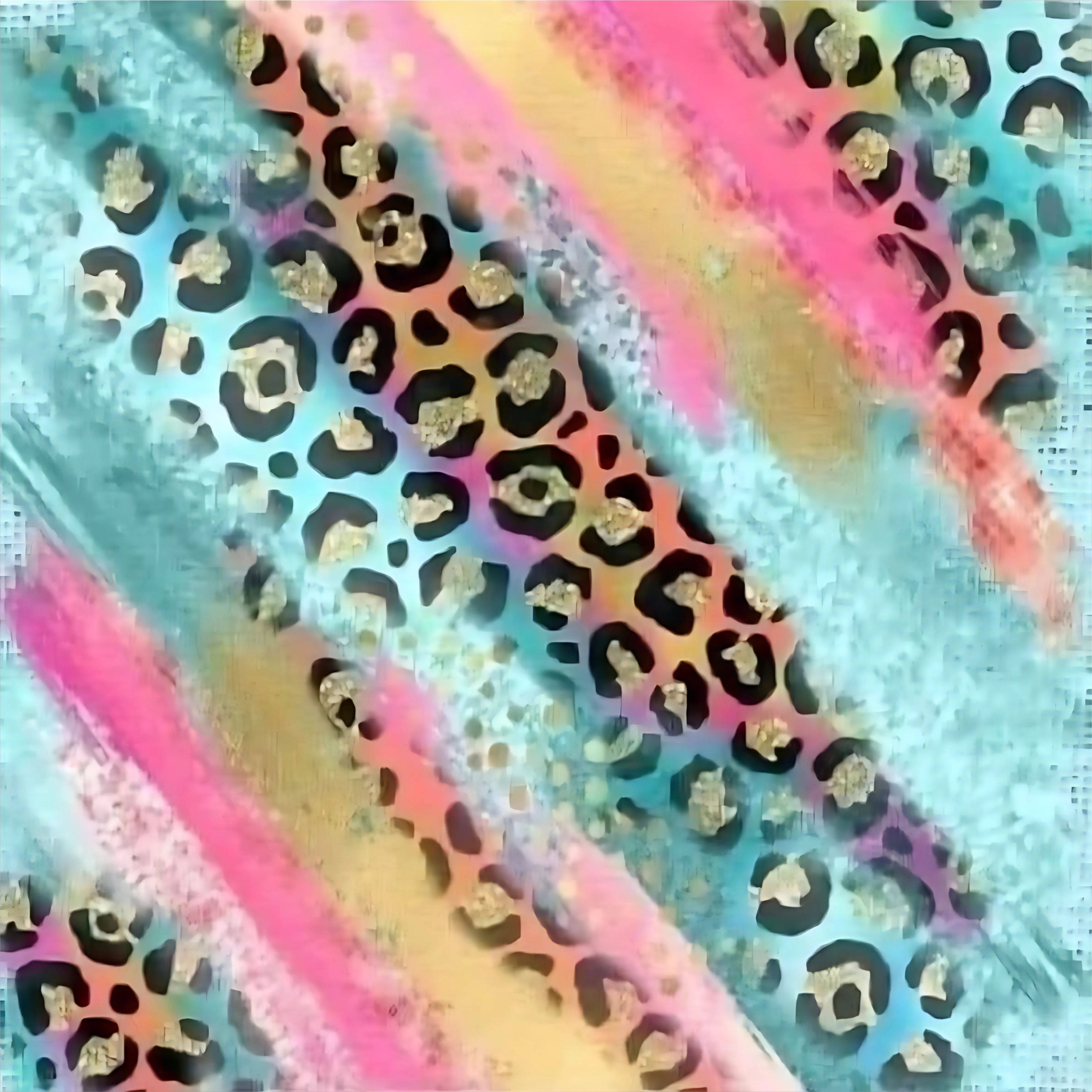 Spring '25 Western Vinyl 69