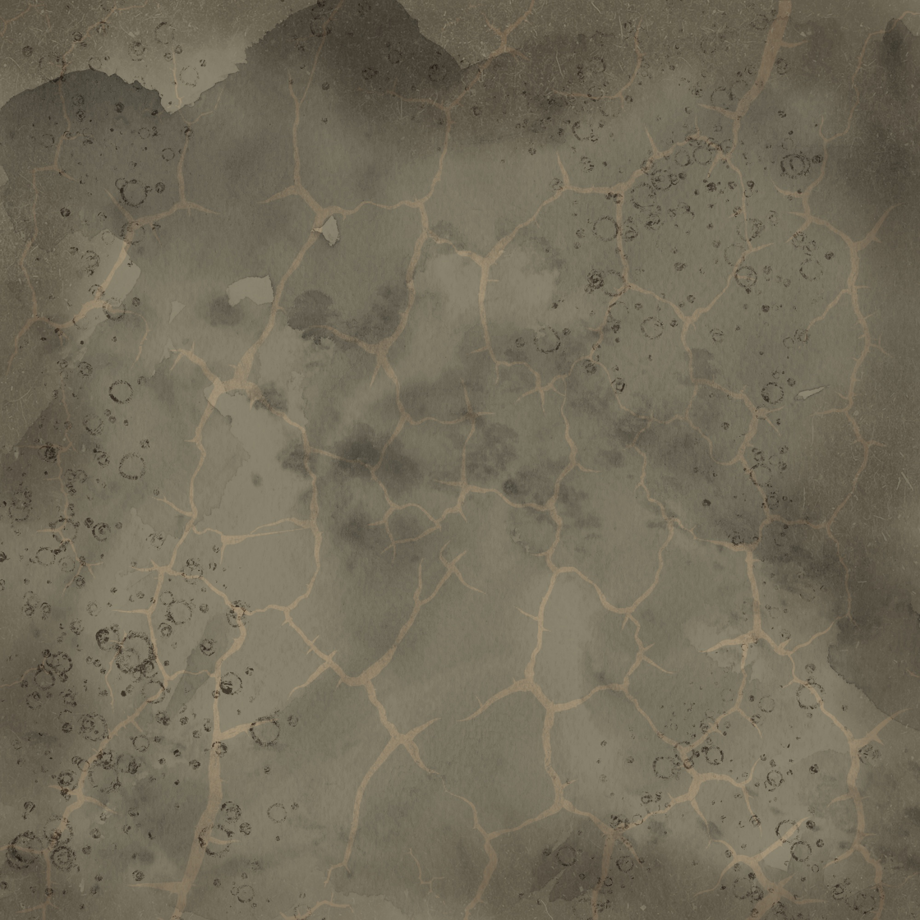 PAMMIE'S PIXIE PUNK COLLECTION