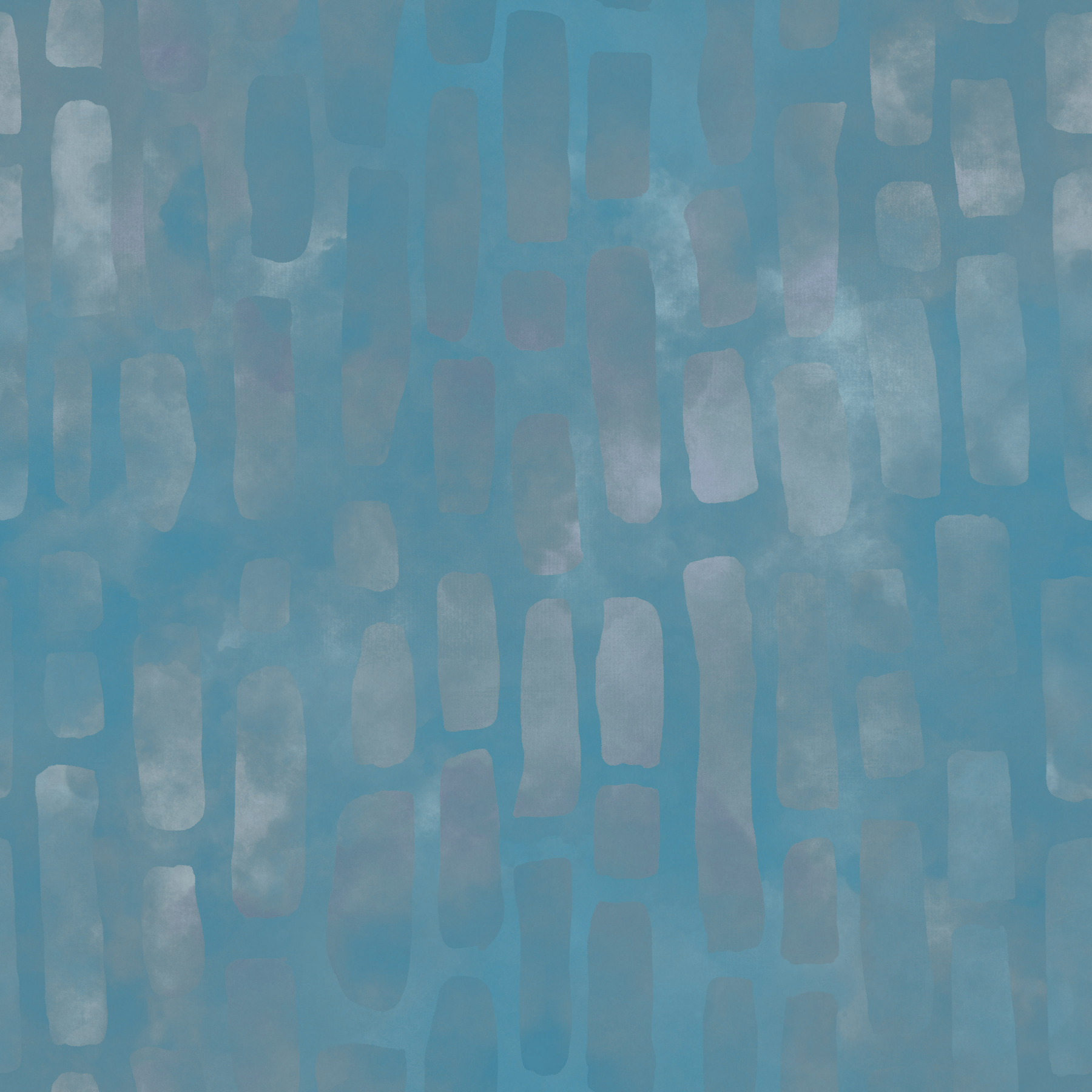 PAMMIE'S PIXIE PUNK COLLECTION