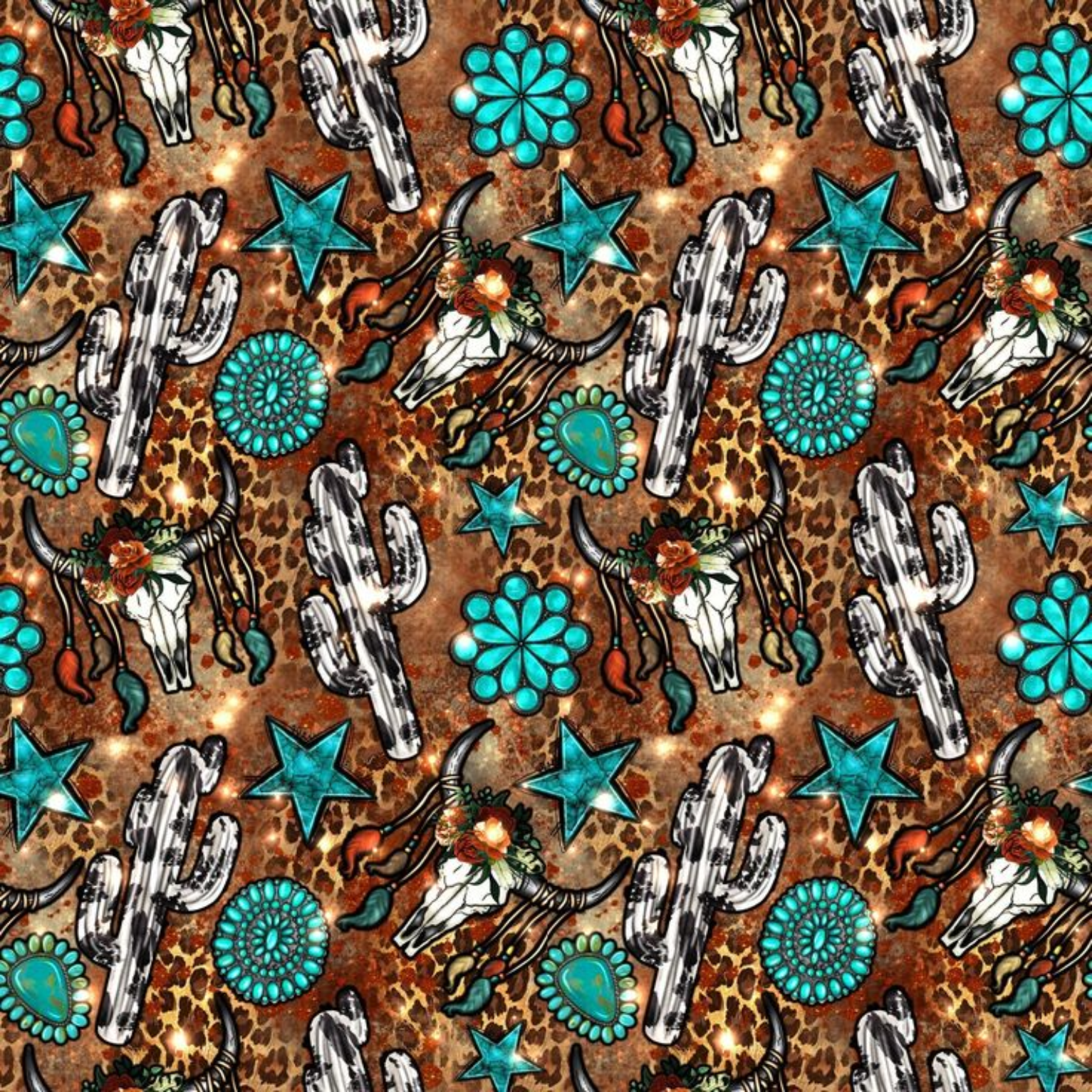 Spring '25 Western Vinyl 49