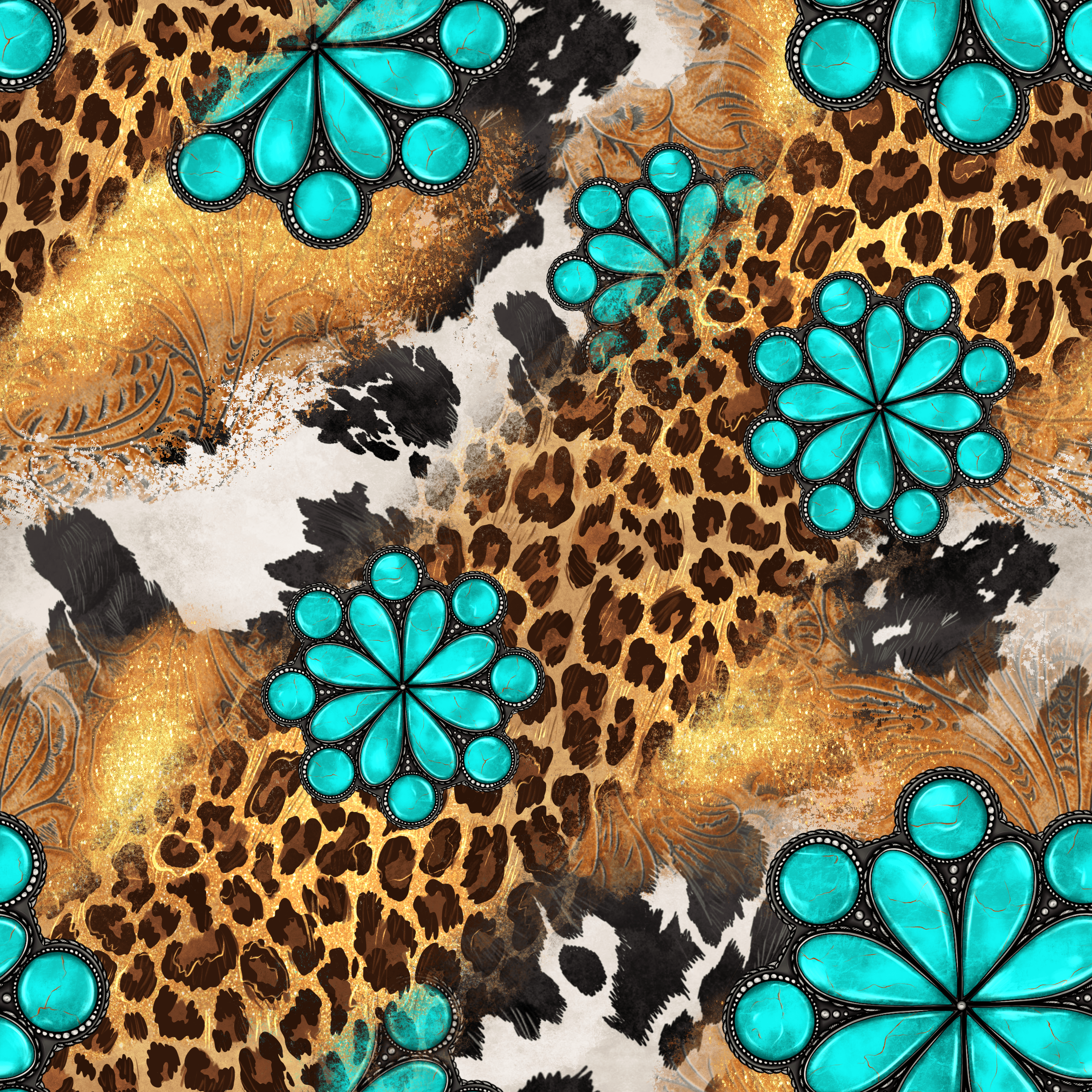 Spring '25 Western Vinyl 41