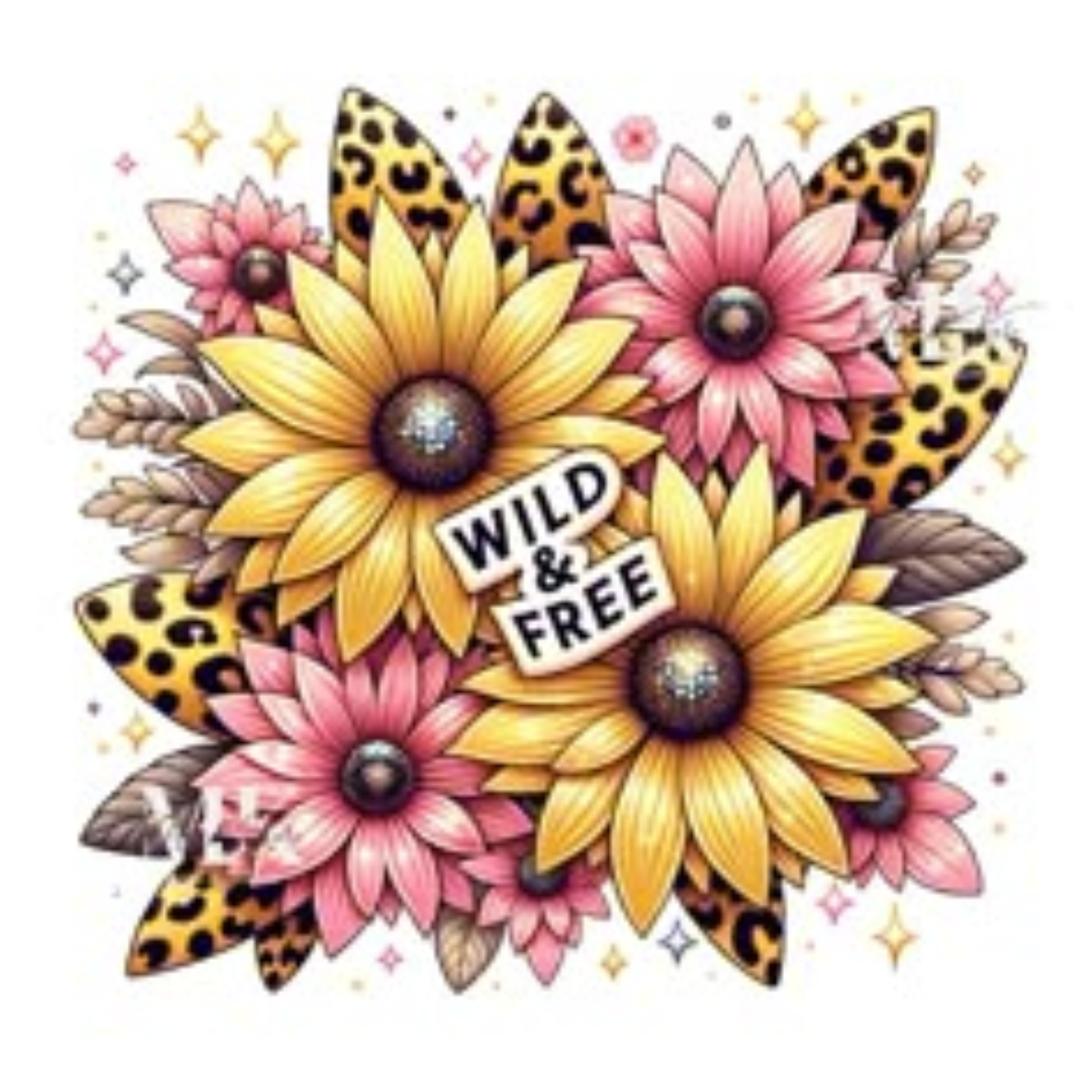 Spring '25 Western Vinyl 60