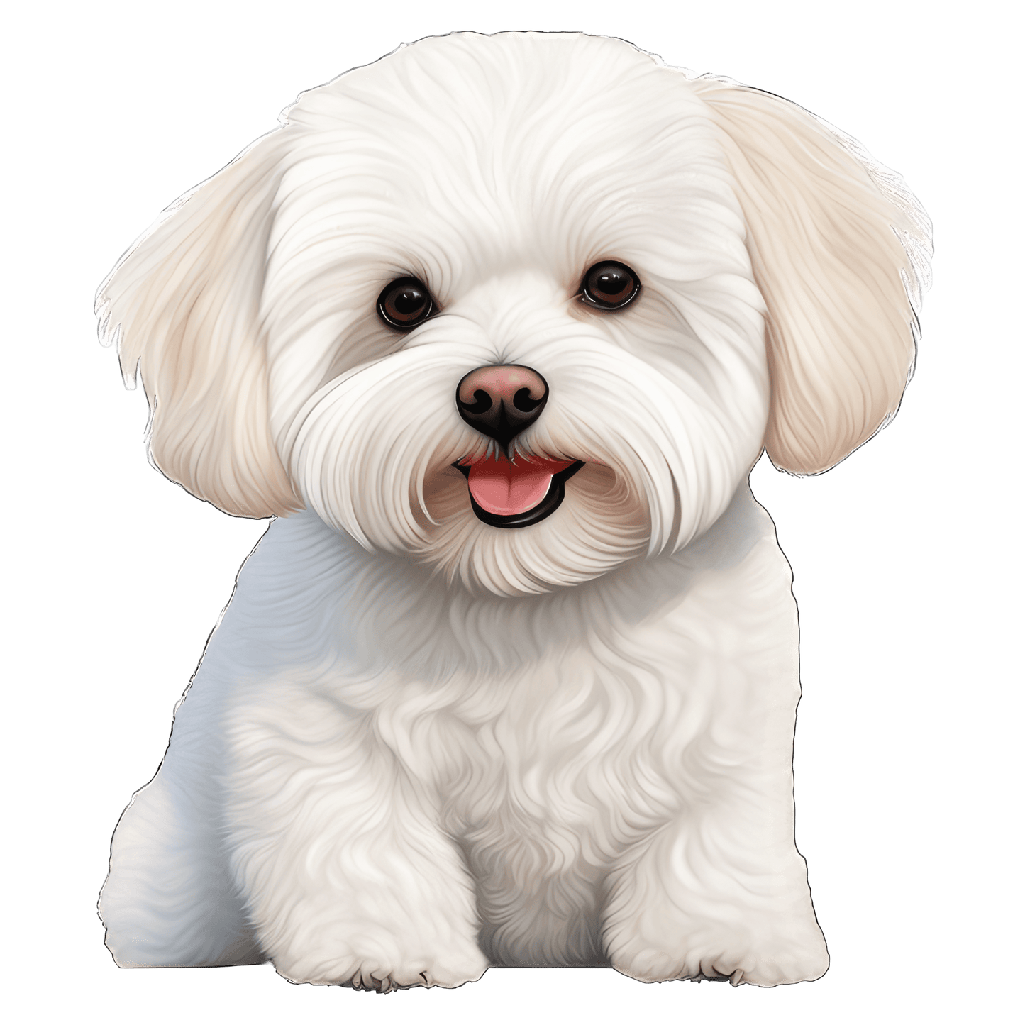 Bichon