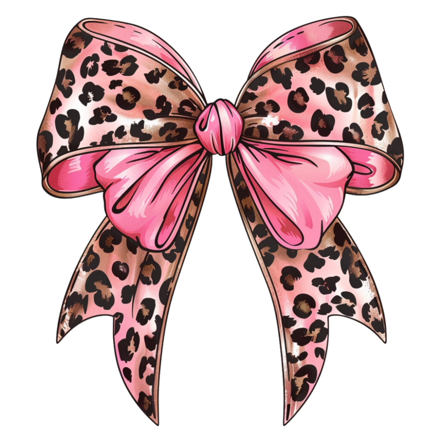 Bow 4