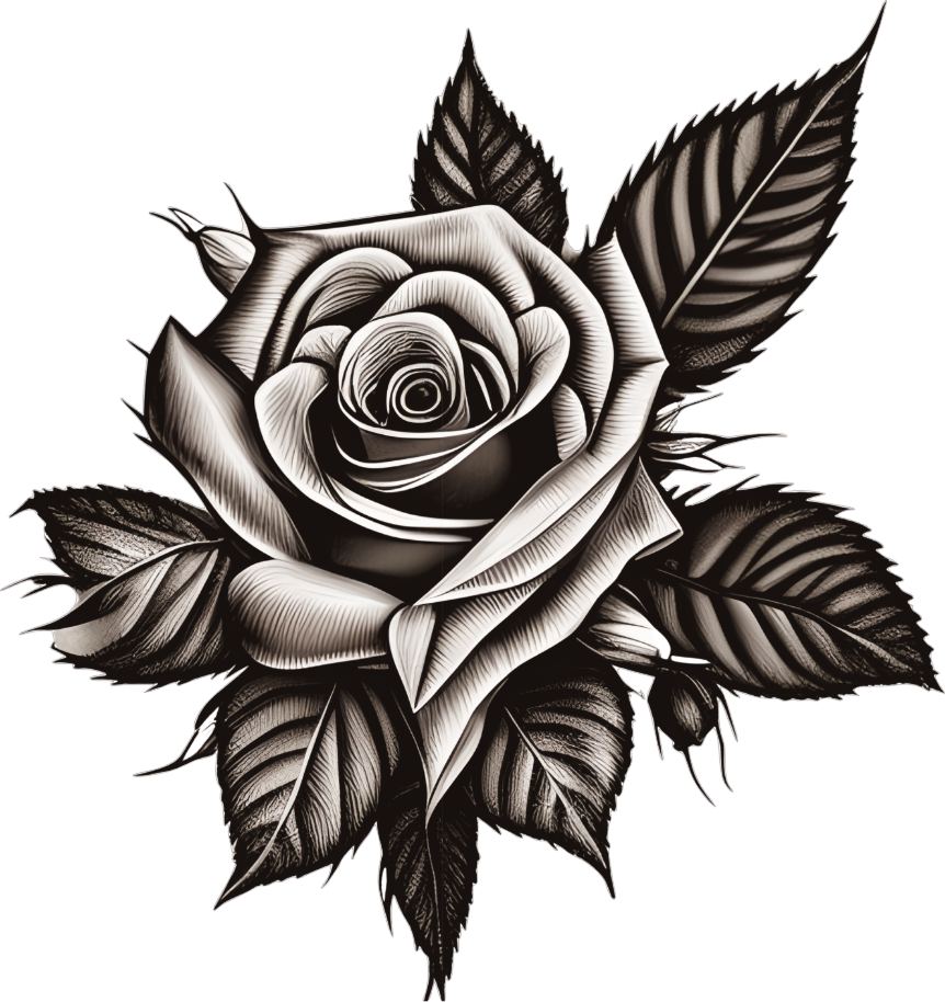 Zaddy's Heifers Collection 8- Decal