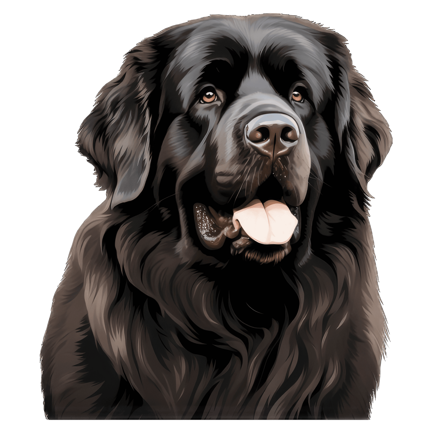 Newfoundland