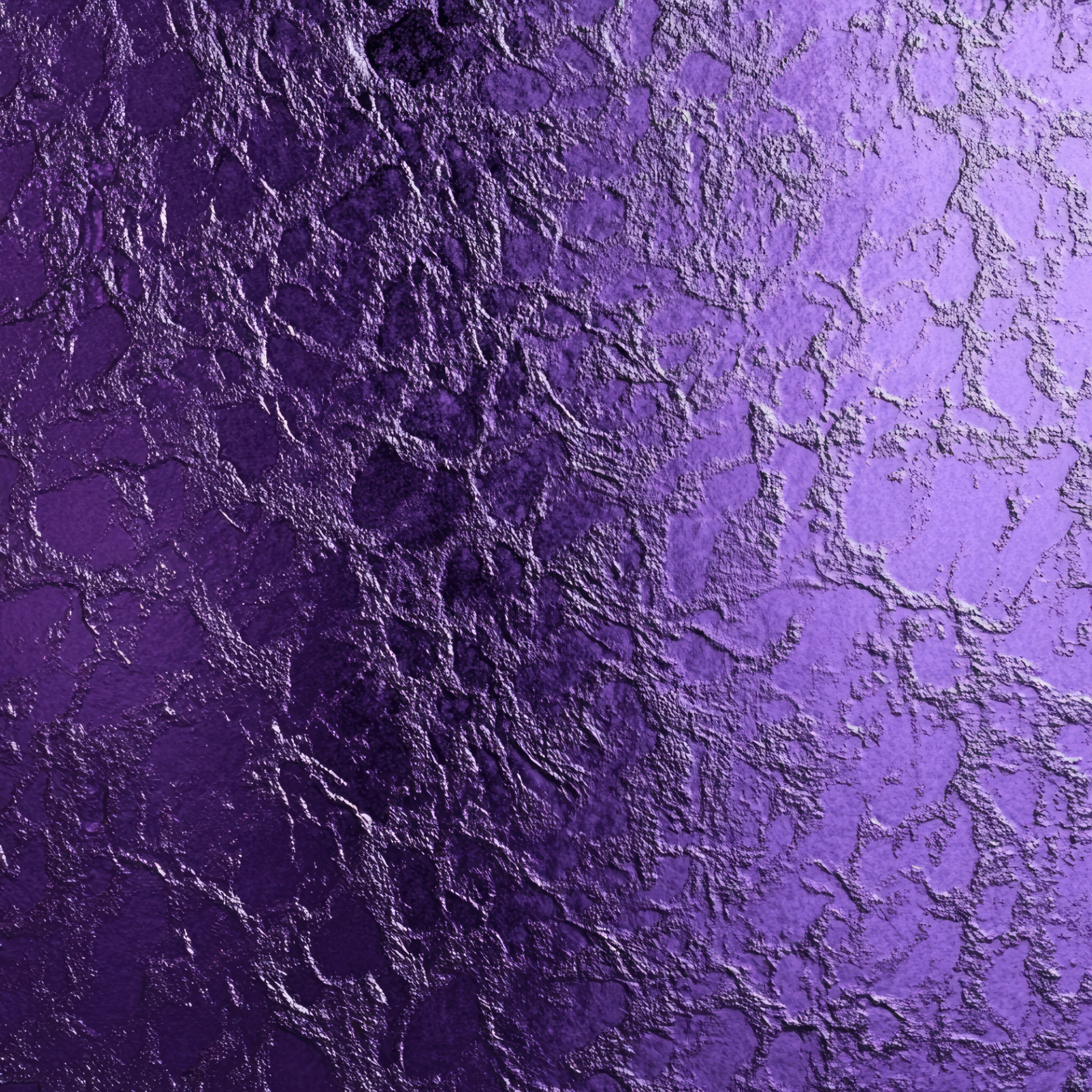 Zaddy's Heifers Collection 4 -Vinyl 3