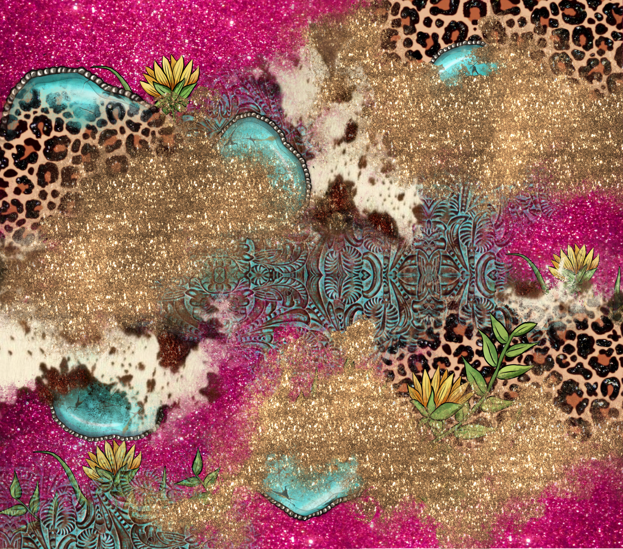 Spring '25 Western Vinyl 24