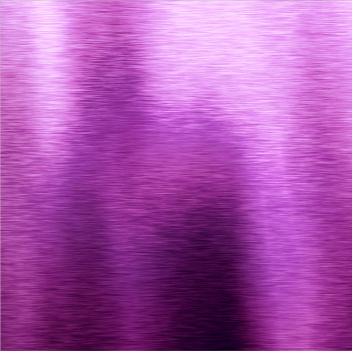 Bee Dazzling Collection Vinyl 16