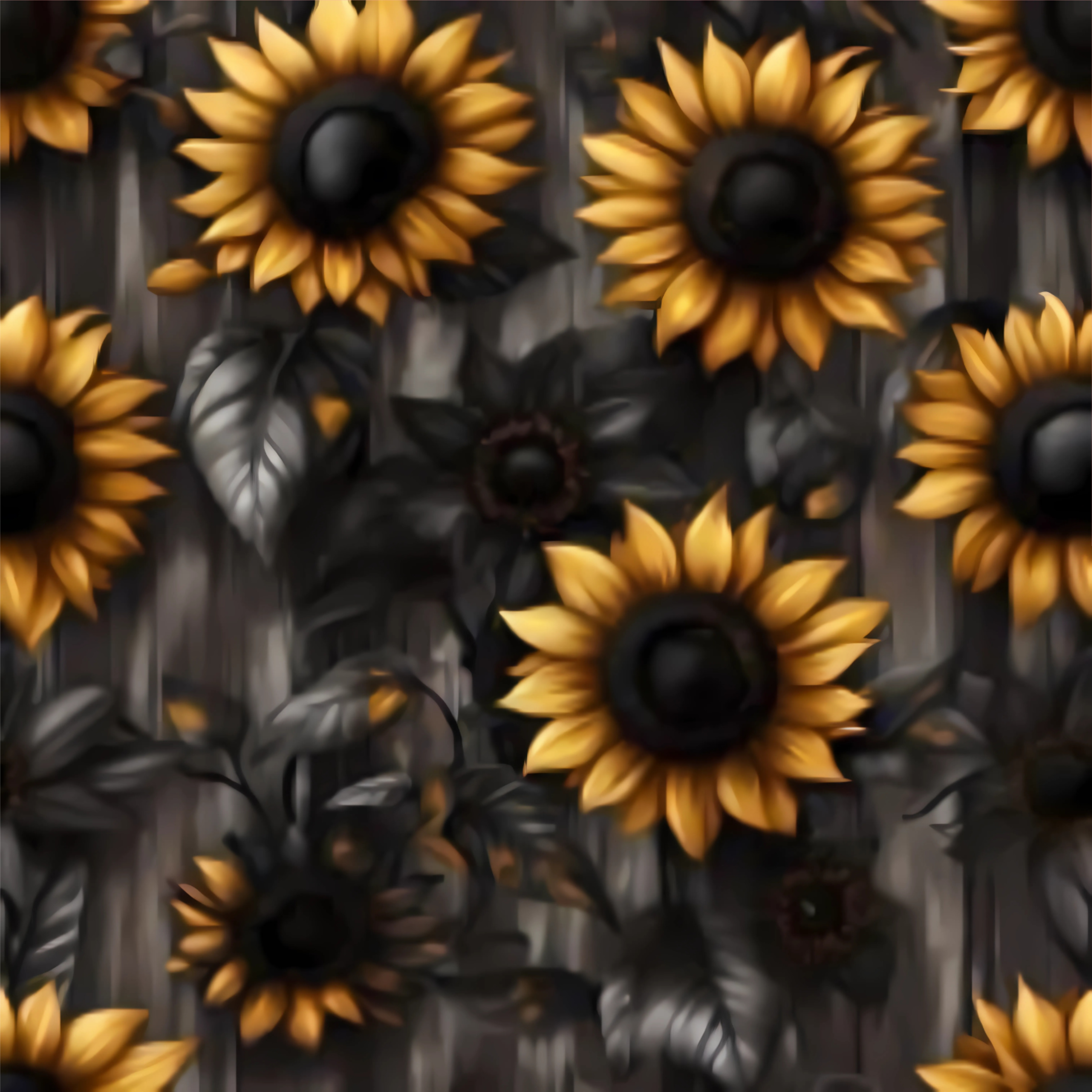 Spring '25 Western Vinyl 67