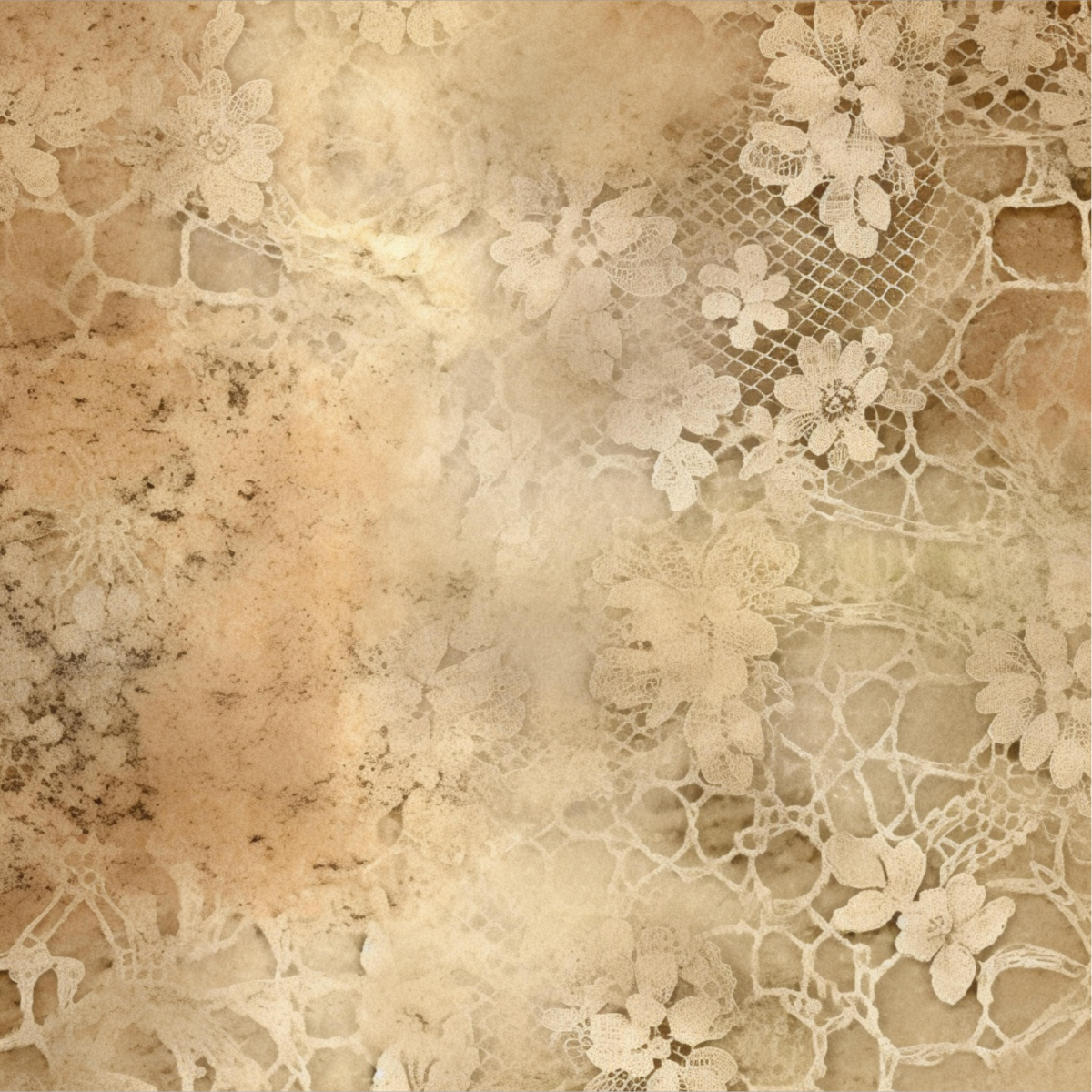 Zaddy's Heifers Collection 6- Vinyl 4