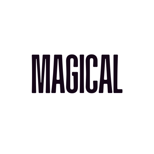 Magical