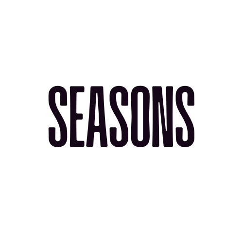 Seasons