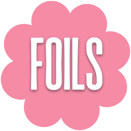 Foils