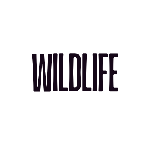 Wildlife