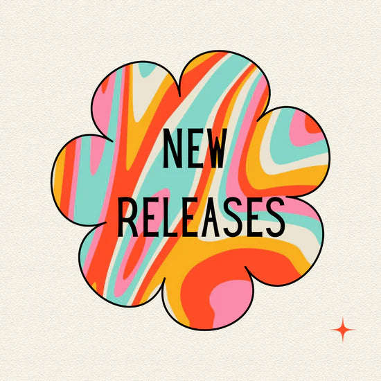 New Releases