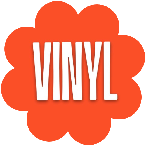 Vinyl Sheets & Wraps