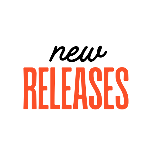 New Releases