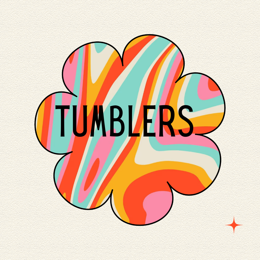 Tumblers