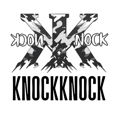 Knock Knock Collections