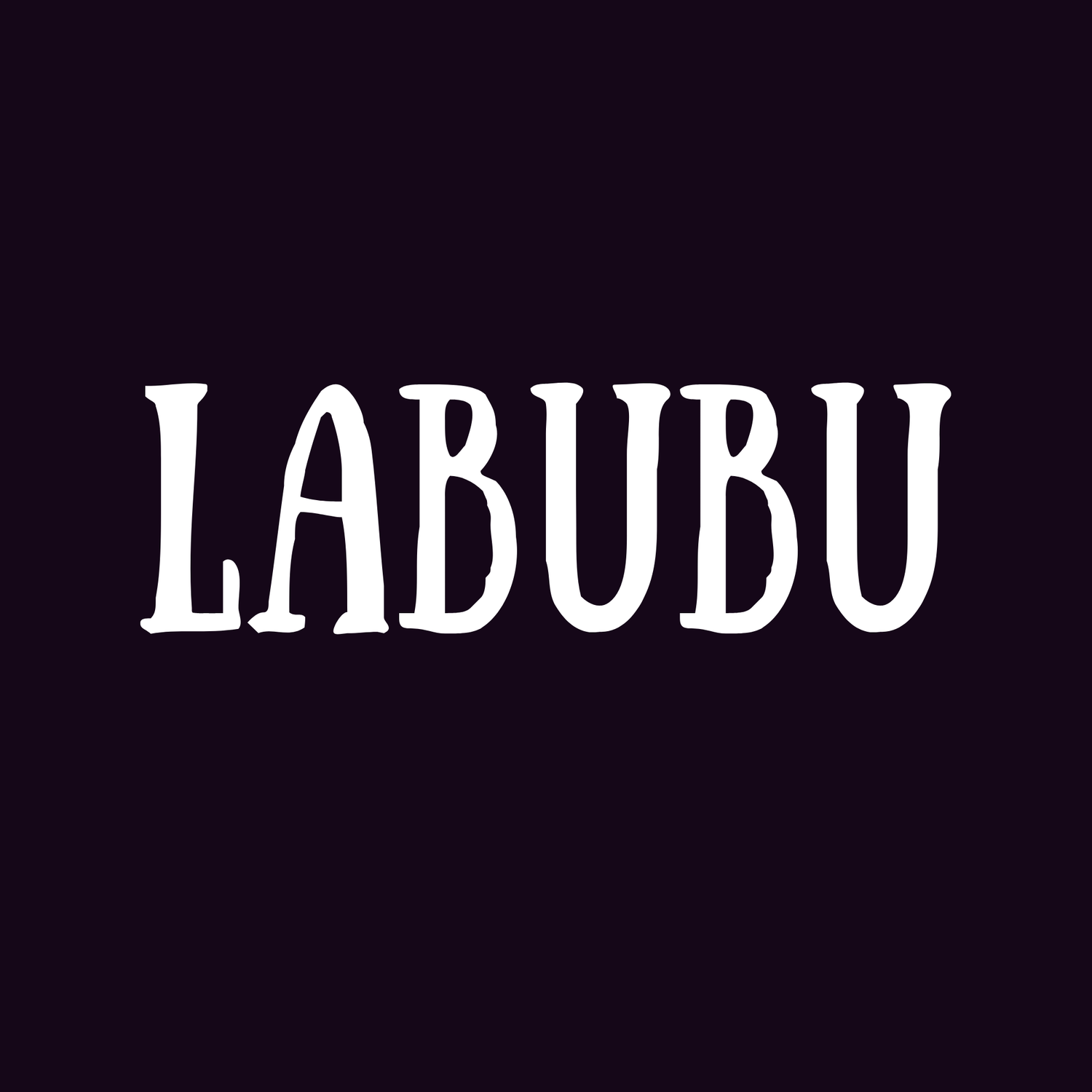 LABUBU