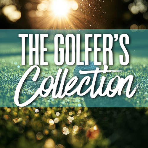 The Golfer's Collection