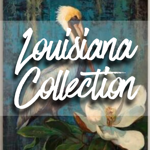 The Louisiana Collection