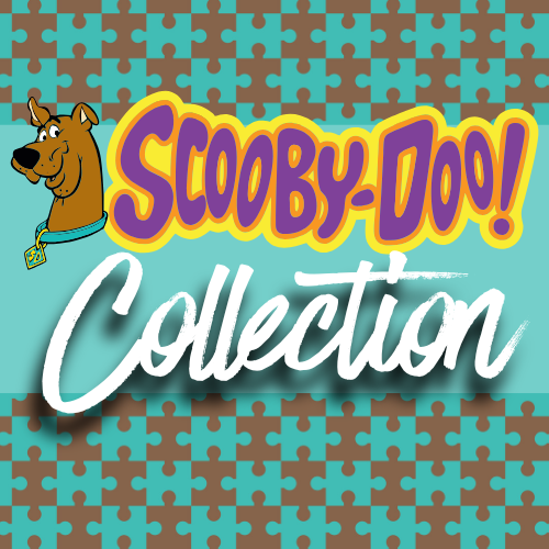 Scooby Collection