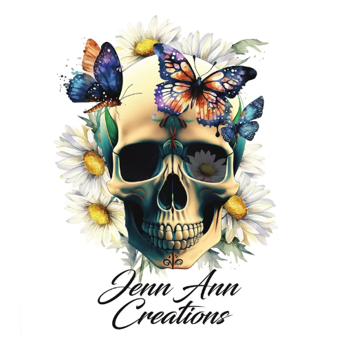 JenniferAnn Collections