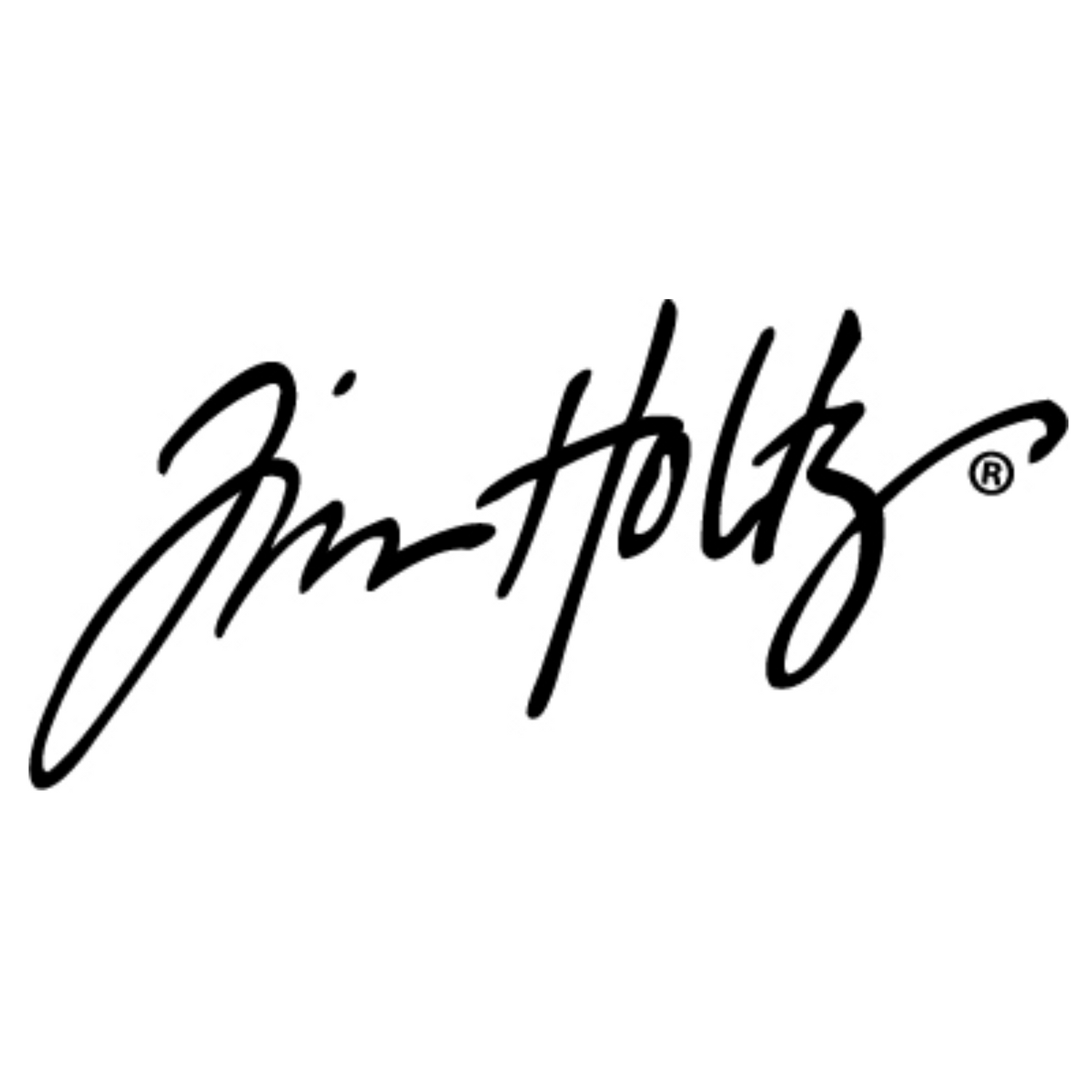 Tim Holtz® Brands