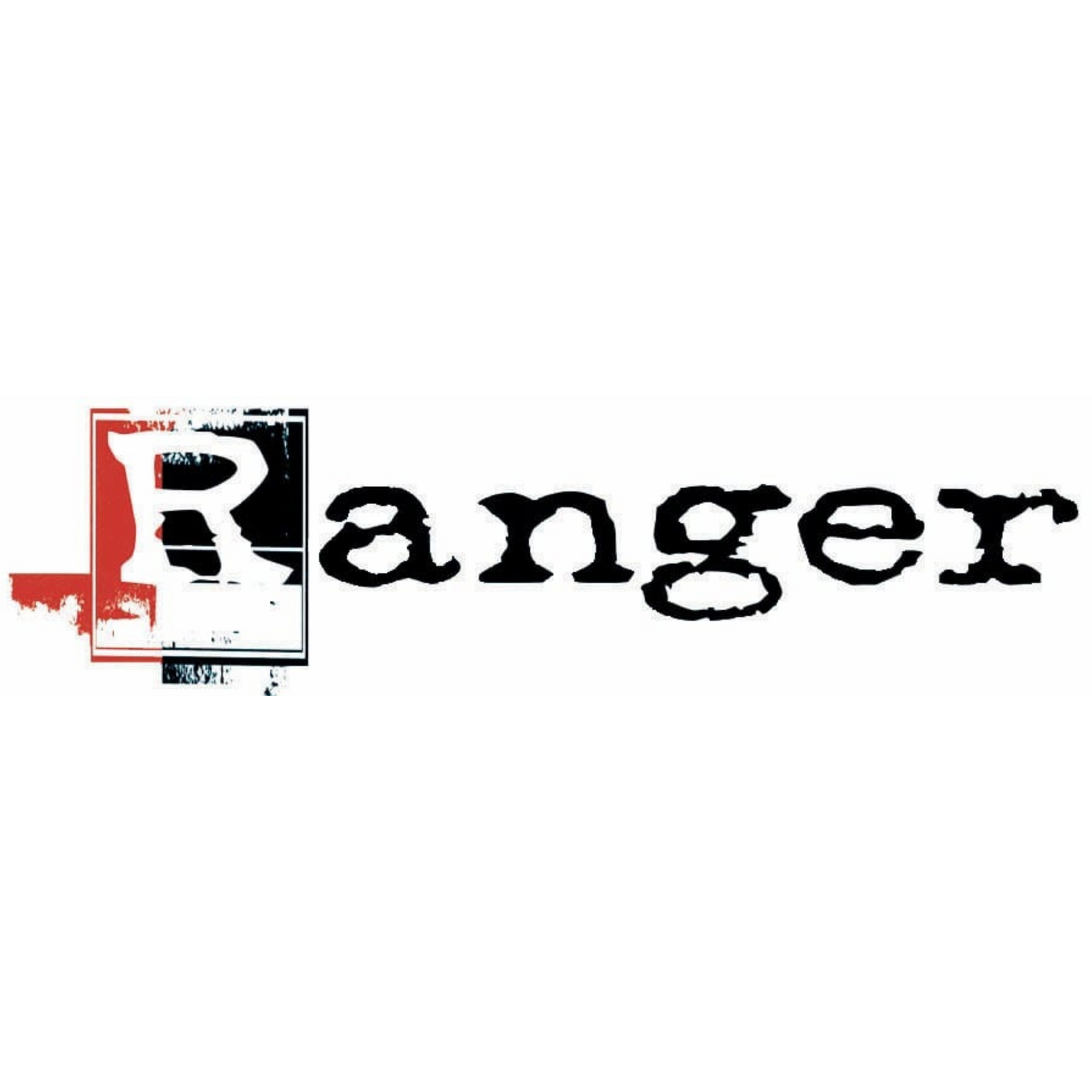 Ranger Products